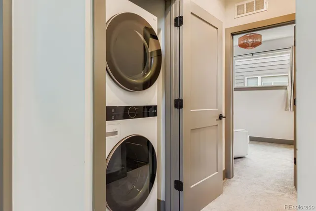 $2,750 | 1280 East Hampden Avenue, Unit B, Englewood, CO 80113