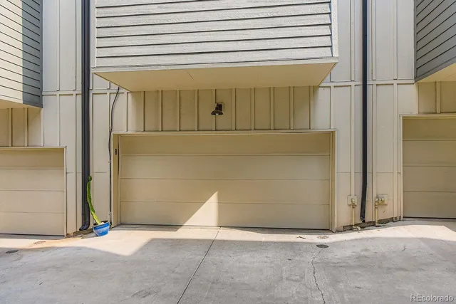 $2,750 | 1280 East Hampden Avenue, Unit B, Englewood, CO 80113