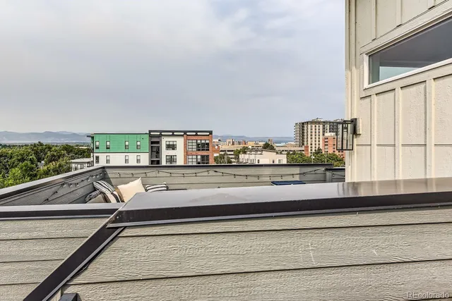 $2,750 | 1280 East Hampden Avenue, Unit B, Englewood, CO 80113