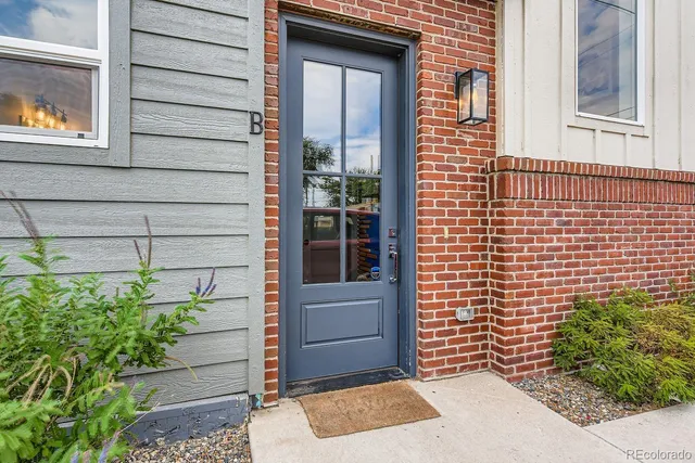 $2,750 | 1280 East Hampden Avenue, Unit B, Englewood, CO 80113