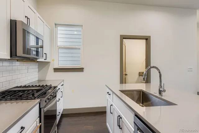 $2,750 | 1280 East Hampden Avenue, Unit B, Englewood, CO 80113