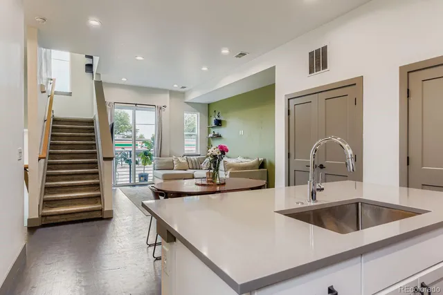 $2,750 | 1280 East Hampden Avenue, Unit B, Englewood, CO 80113