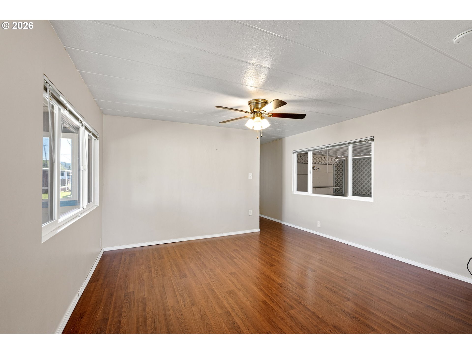34956 Seavey Loop Road, Unit 73 Eugene, OR 97405 - Photo 8 of 33