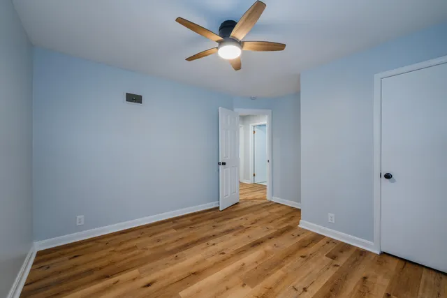 $219,900 | 5657 North 40th Street, Milwaukee, WI 53209