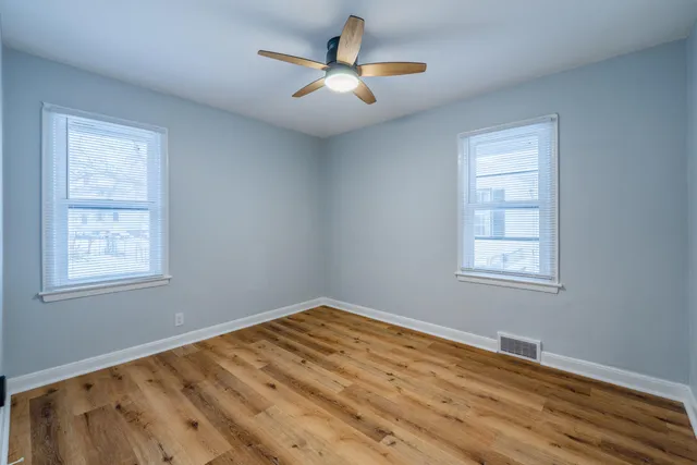 $219,900 | 5657 North 40th Street, Milwaukee, WI 53209