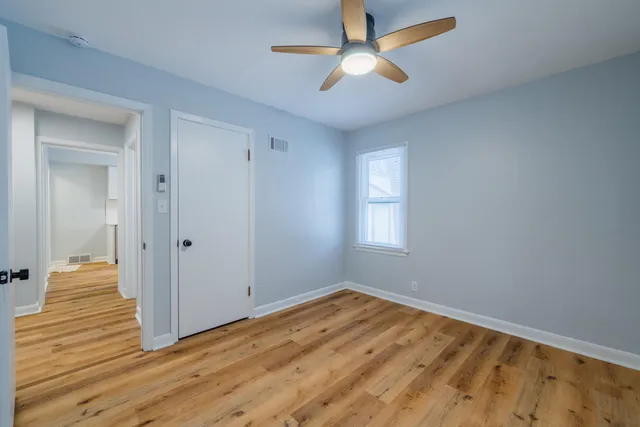 $219,900 | 5657 North 40th Street, Milwaukee, WI 53209