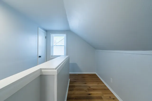 $219,900 | 5657 North 40th Street, Milwaukee, WI 53209