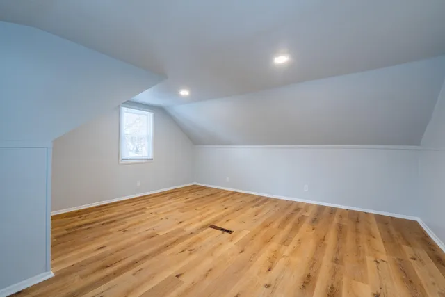 $219,900 | 5657 North 40th Street, Milwaukee, WI 53209