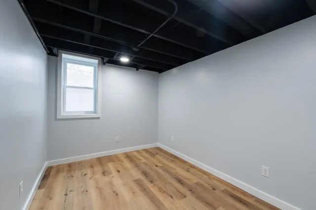 $219,900 | 5657 North 40th Street, Milwaukee, WI 53209