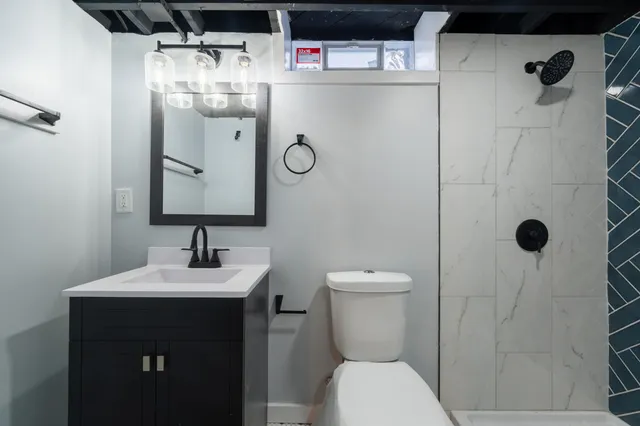 $219,900 | 5657 North 40th Street, Milwaukee, WI 53209