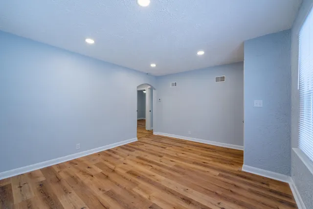 $219,900 | 5657 North 40th Street, Milwaukee, WI 53209