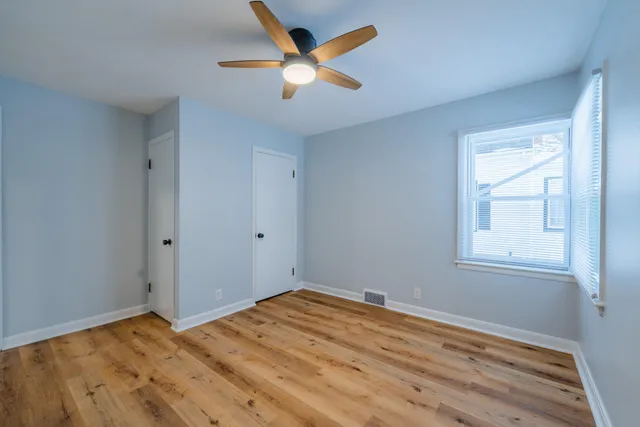 $219,900 | 5657 North 40th Street, Milwaukee, WI 53209