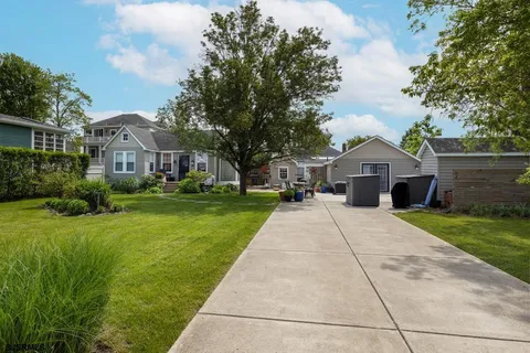 $750,000 | 100 Decatur Avenue, Somers Point, NJ 08244