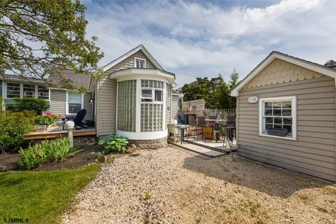 $750,000 | 100 Decatur Avenue, Somers Point, NJ 08244