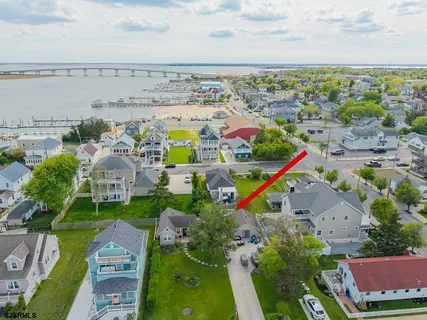 $750,000 | 100 Decatur Avenue, Somers Point, NJ 08244