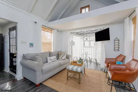 $750,000 | 100 Decatur Avenue, Somers Point, NJ 08244