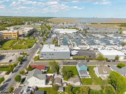 $750,000 | 100 Decatur Avenue, Somers Point, NJ 08244