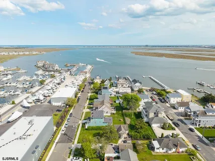 $750,000 | 100 Decatur Avenue, Somers Point, NJ 08244