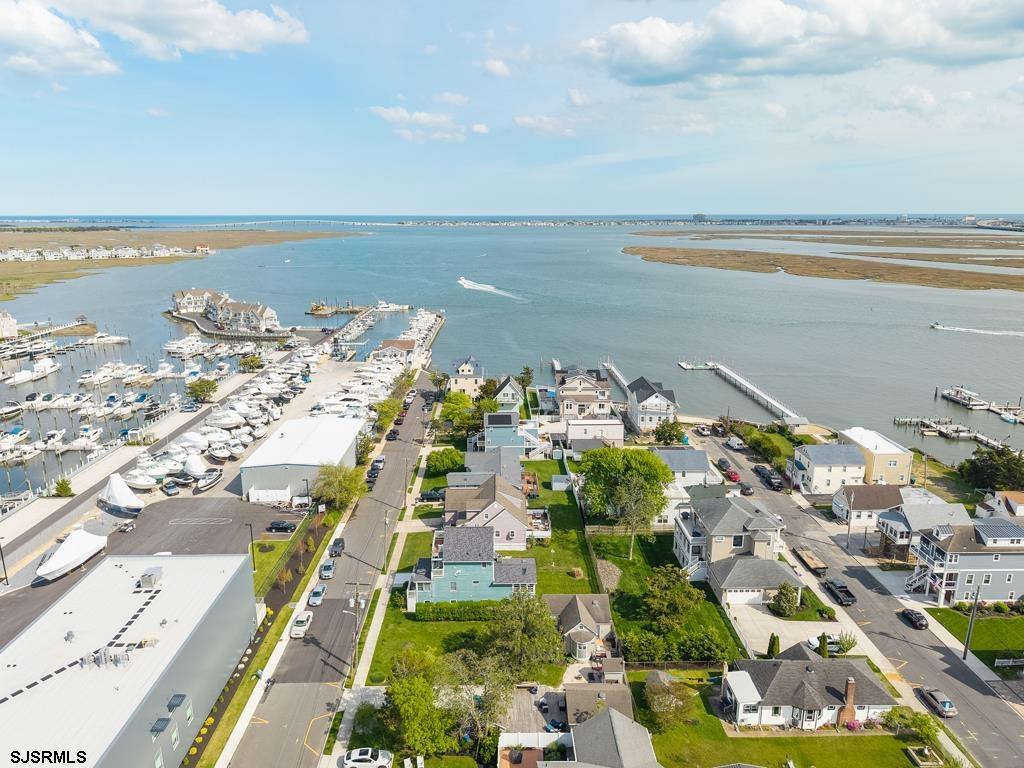 100 Decatur Avenue Somers Point, NJ 08244 - Photo 45 of 52 a view of a city