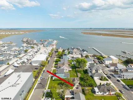 $750,000 | 100 Decatur Avenue, Somers Point, NJ 08244
