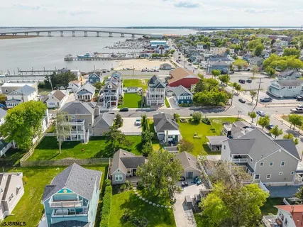 $750,000 | 100 Decatur Avenue, Somers Point, NJ 08244