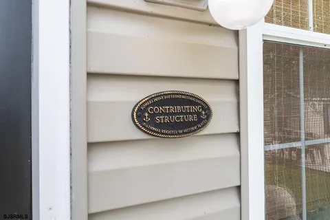 $750,000 | 100 Decatur Avenue, Somers Point, NJ 08244