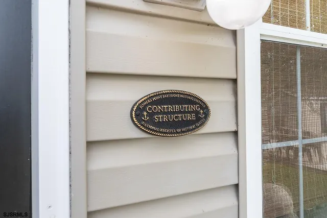 $750,000 | 100 Decatur Avenue, Somers Point, NJ 08244