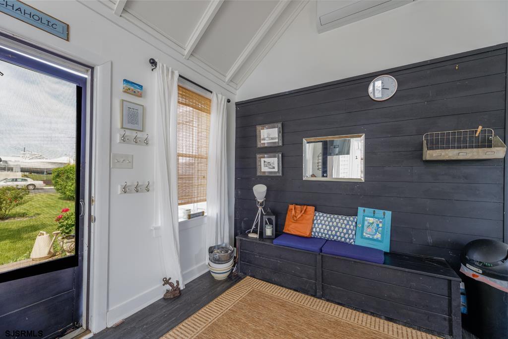 100 Decatur Avenue Somers Point, NJ 08244 - Photo 6 of 52 a view of a livingroom with furniture and window