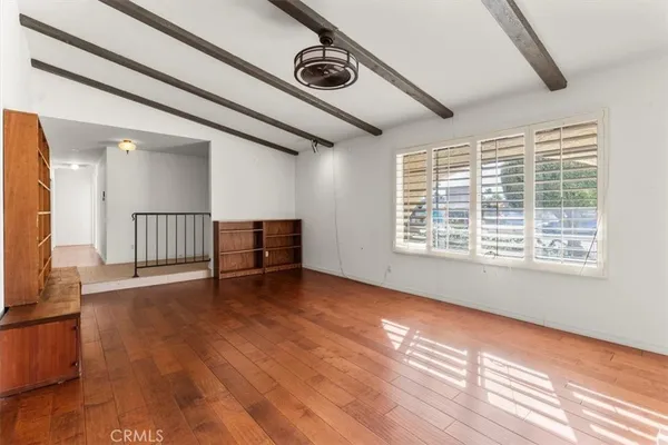 $710,000 | 2250 Tamarisk Road, Palm Springs, CA 92262