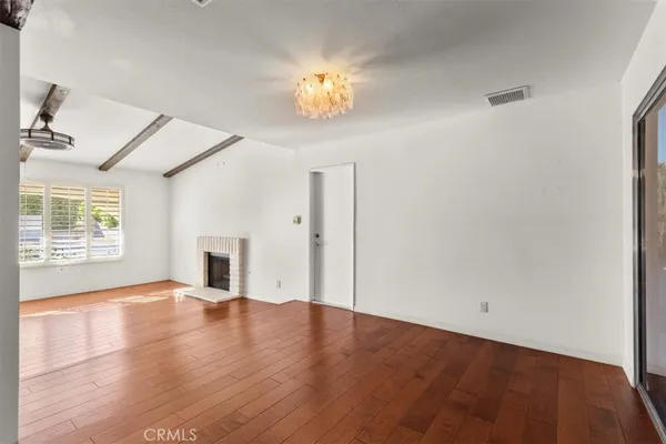 $710,000 | 2250 Tamarisk Road, Palm Springs, CA 92262