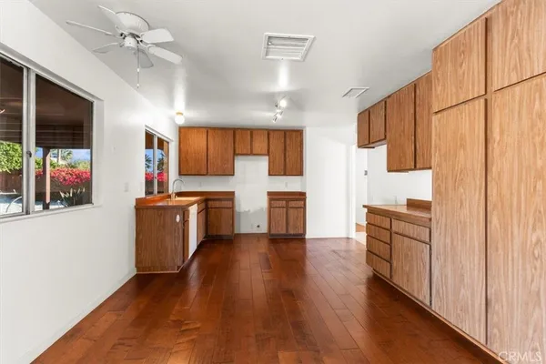 $710,000 | 2250 Tamarisk Road, Palm Springs, CA 92262