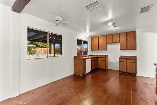 $710,000 | 2250 Tamarisk Road, Palm Springs, CA 92262