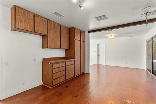 $710,000 | 2250 Tamarisk Road, Palm Springs, CA 92262