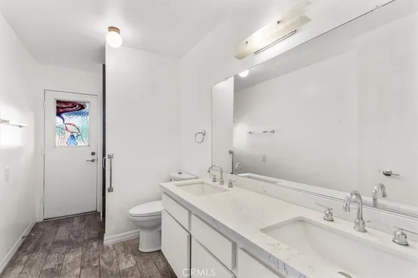 $710,000 | 2250 Tamarisk Road, Palm Springs, CA 92262