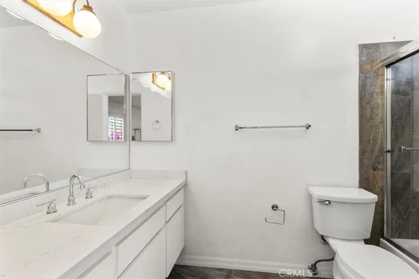 $710,000 | 2250 Tamarisk Road, Palm Springs, CA 92262