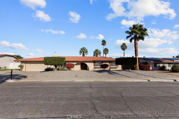 $710,000 | 2250 Tamarisk Road, Palm Springs, CA 92262