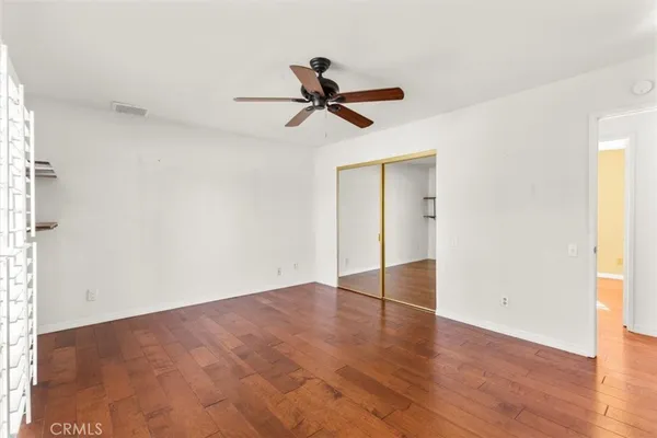 $710,000 | 2250 Tamarisk Road, Palm Springs, CA 92262