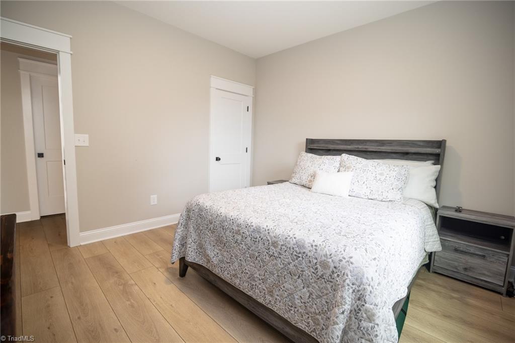 775 Morris Road Winston-Salem, NC 27101 - Photo 33 of 50