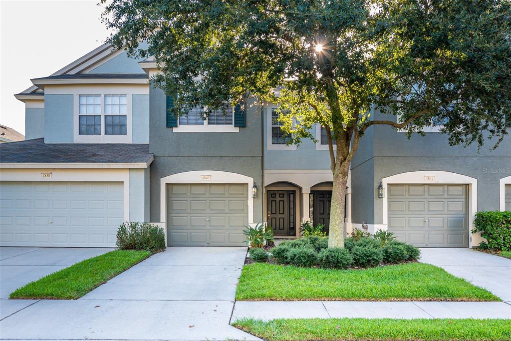 4840 Pond Ridge Drive Riverview, FL 33578 - Photo 1 of 1 Gallery Image 1