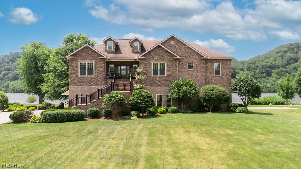 390 Powell Riverfront Road St. Marys, WV 26170 - Photo 50 of 50