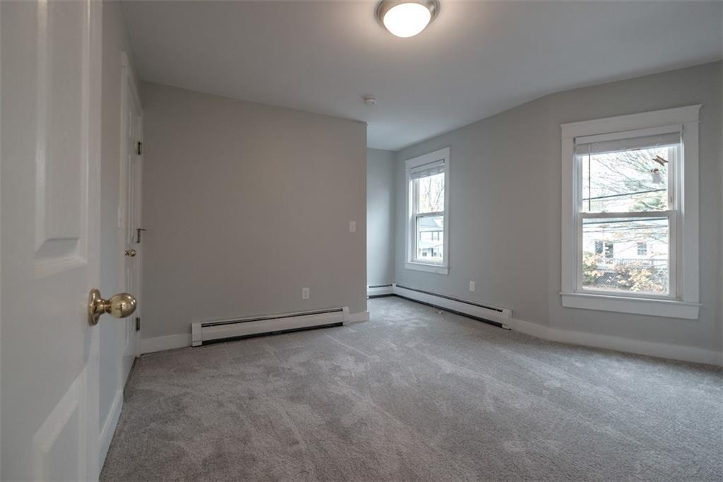 537 Shore Road, Unit 2 Cape Elizabeth, ME 04107 - Photo 12 of 27 Photo