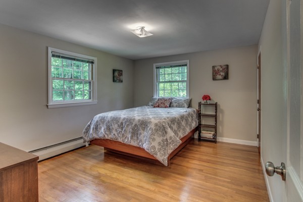 11 Andrews Road Wakefield, MA 01880 - Photo 20 of 30 Gallery Image 20
