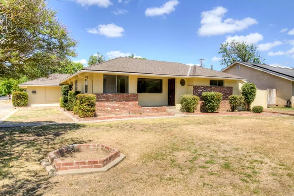 $515,000 | 4709 North Palm Avenue, Fresno, CA 93704