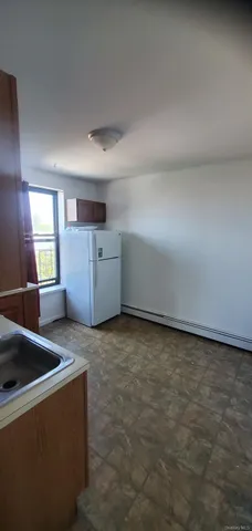 a view of a storage & utility room
