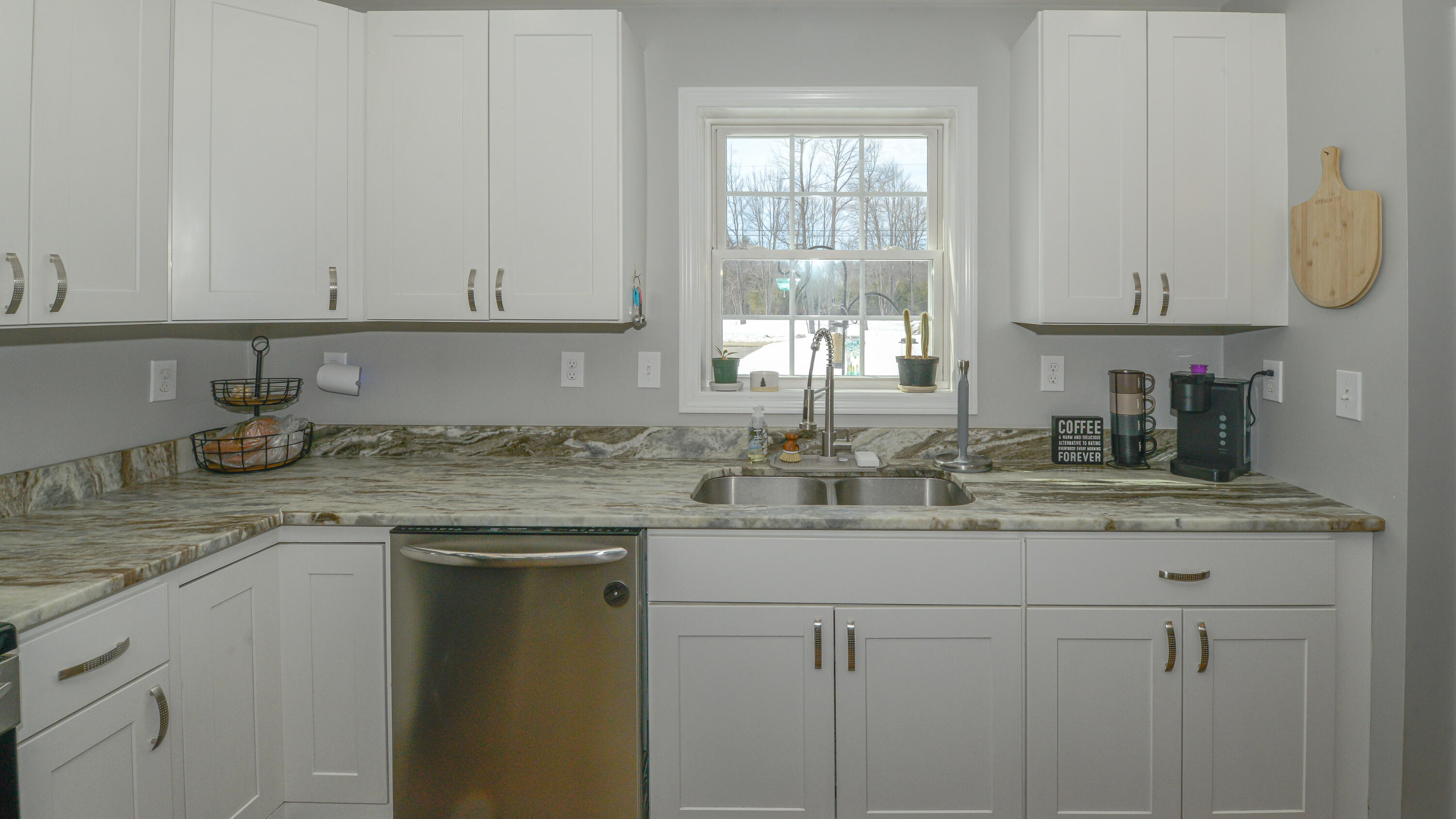 7 Silver Way Oxford, ME 04270 - Photo 11 of 27 7 Silver Way-36