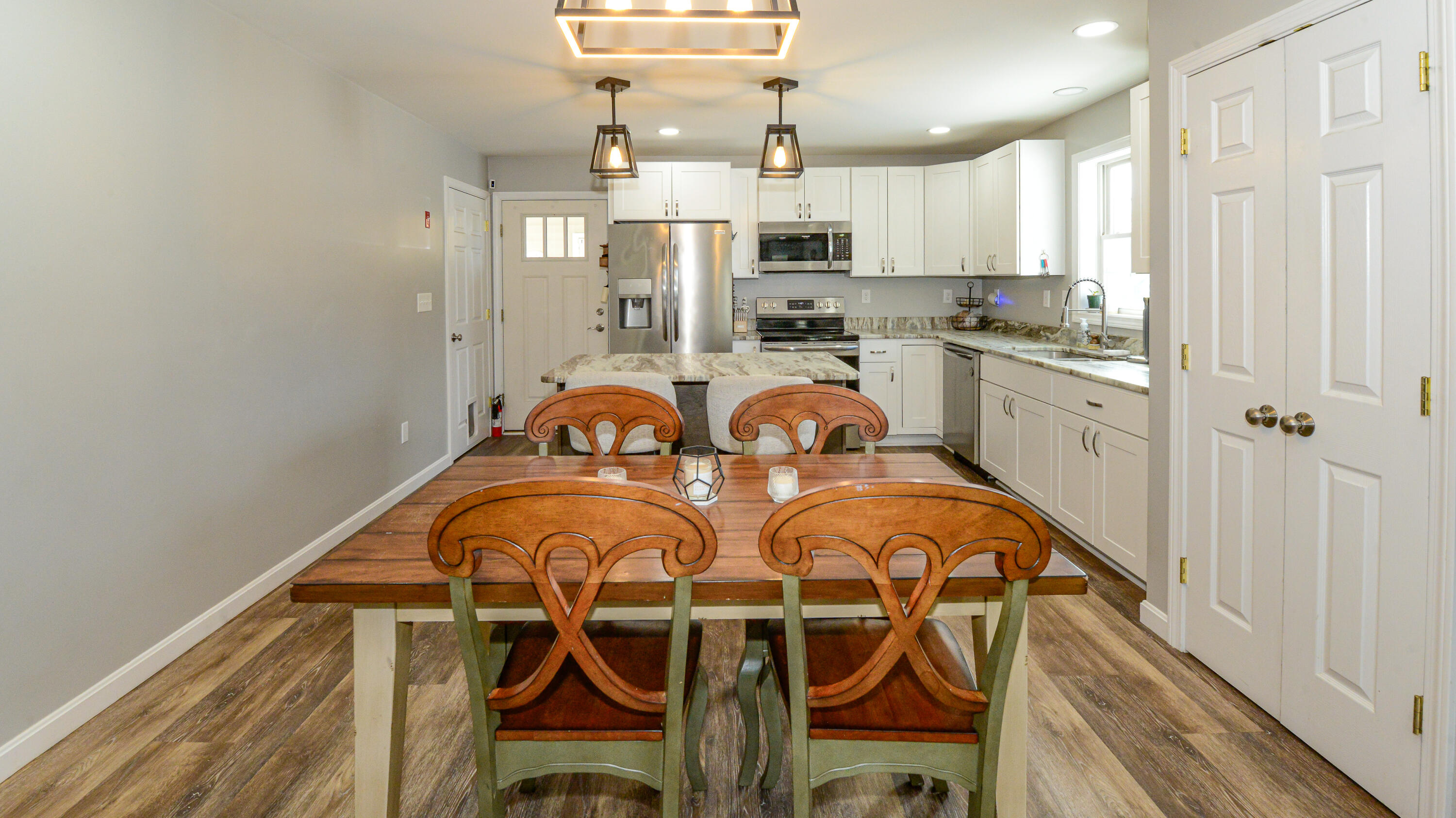 7 Silver Way Oxford, ME 04270 - Photo 13 of 27 7 Silver Way-32