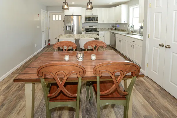 $359,900 | 7 Silver Way, Oxford, ME 04270