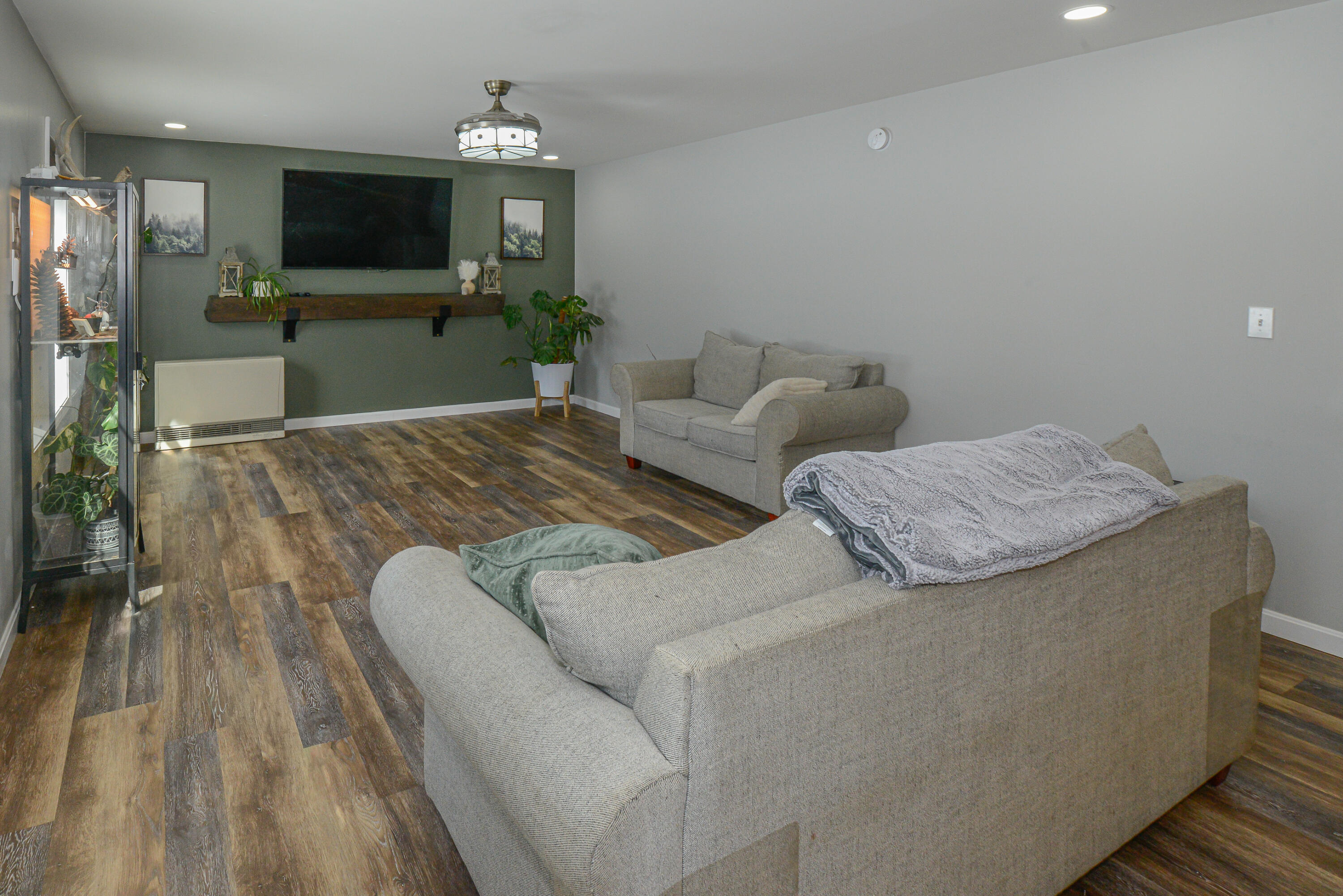 7 Silver Way Oxford, ME 04270 - Photo 16 of 27 7 Silver Way-42