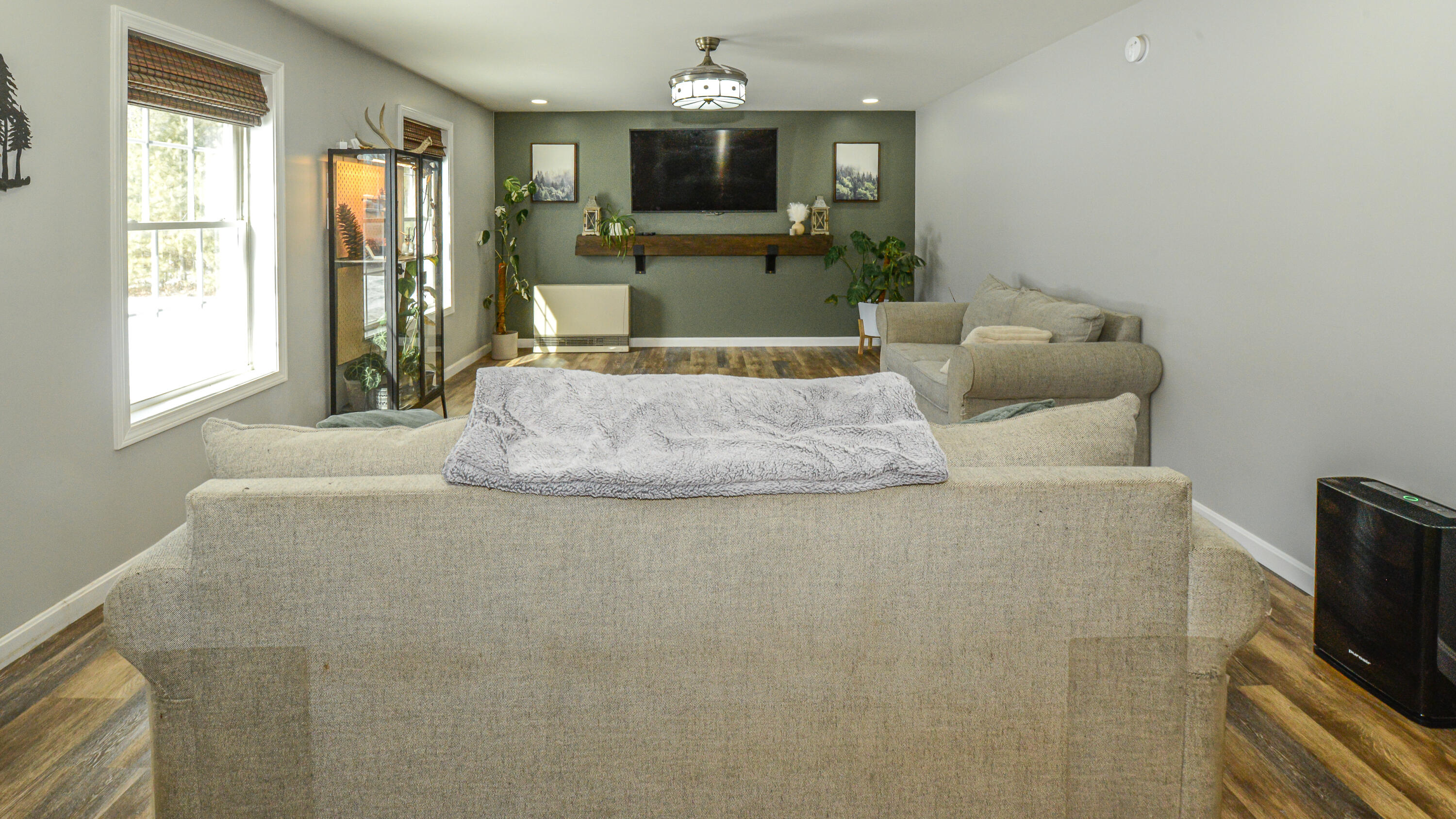 7 Silver Way Oxford, ME 04270 - Photo 17 of 27 7 Silver Way-38