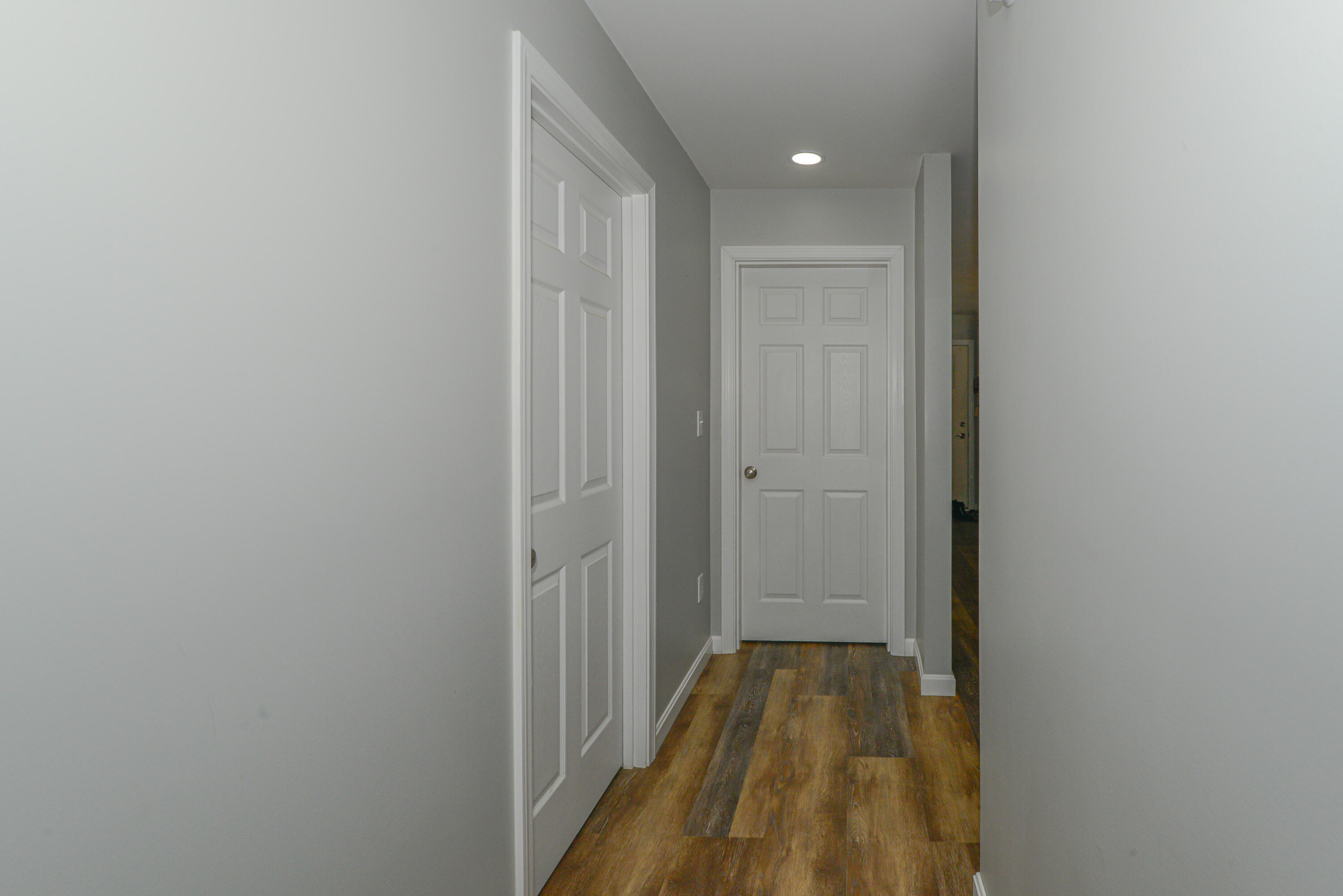 7 Silver Way Oxford, ME 04270 - Photo 19 of 27 7 Silver Way-30